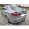 Hak holowniczy <b>Ford Mondeo IV hatchback, sedan i kombi</b> (2007r. - 2014r.)
